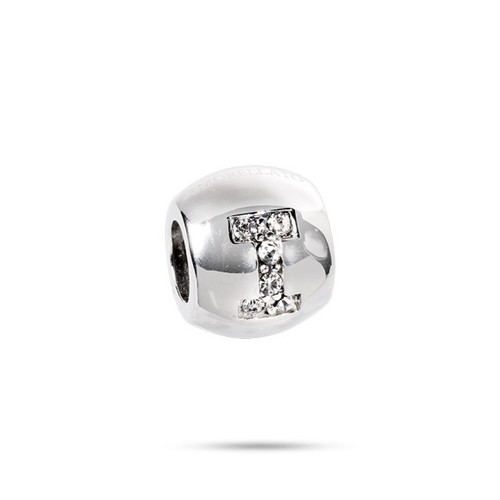 Morellato charms drops i - morellato,