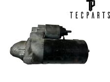 Orig. Motorino avviamento