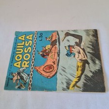 (Settimanale anno 1 n.19)