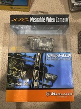 Midland XTC-350VP4 1080PHD kit