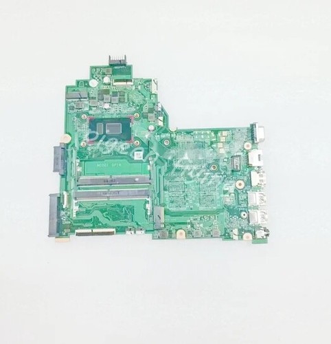 Da0p1bmb6d1 per pavilion - per, hp