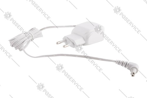 Black decker caricabatterie - black, &