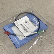 BORSA NUOVA SIGILLATA