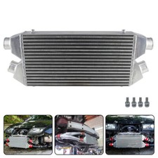 Intercooler FMIC per AUDI S4