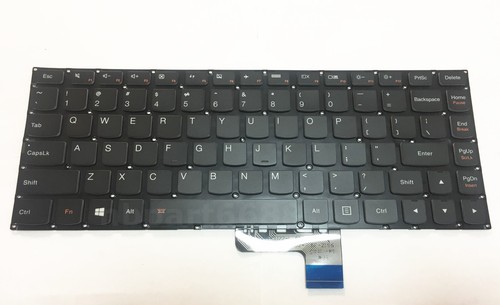 Nuovo per ibm lenovo yoga - lenovo, 2