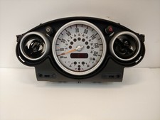 2006 2007 2008 MINI COOPER