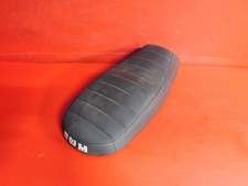 SELLA SWM GRAN MILANO 440 2017 2018 P5 A3 MARY 684