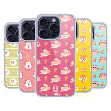 Head case animali carini - head,
