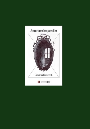 Giovanni robustelli - giovanni,