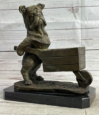 Inglese Bull Cane 100%