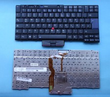 Tastiera ibm lenovo thinkpad - tastiera,