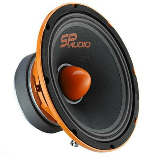 Audio sp10mm altoparlante - sp,