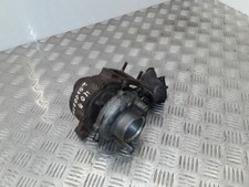 Peugeot 407 2005 Diesel 100kW