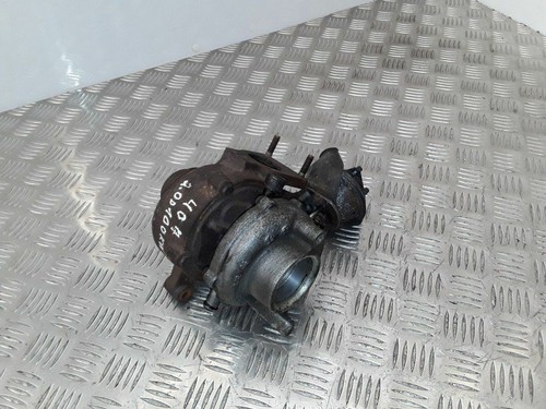 Peugeot 407 2005 diesel - 2005,