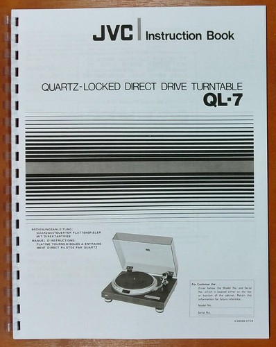 Manuale proprietario