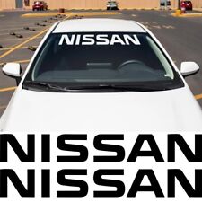 ADESIVO VINILE ADESIVO