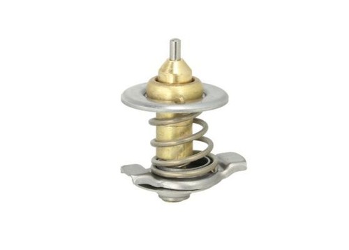 Termostato thermotec senza - termostato,