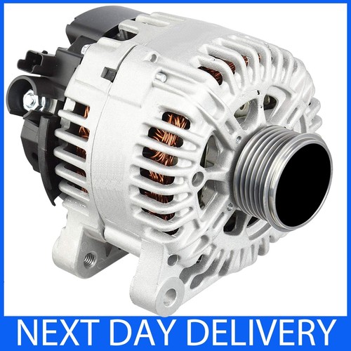 Alternatore nuovo peugeot - nuovo,