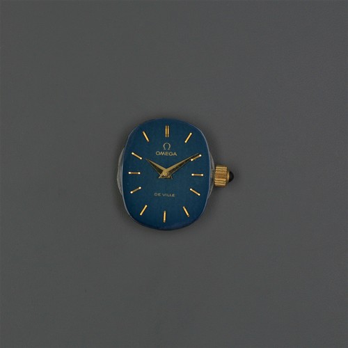 Omega dial quadrante - omega,