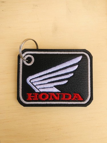 Honda dominator transalp - honda,