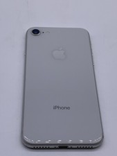 Only Parts - Apple iPhone 8