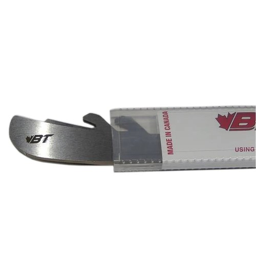 Bladetech hockey mirror - hockey,