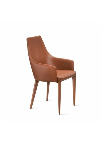 Chair sedia mod evelin - sedia, mod.