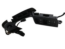 AUDI A6 Allroad Serie C6 (4FH) (06>12) PULSANTE PER 4F0959851F