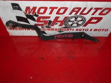 Leva freno posteriore kymco - leva,