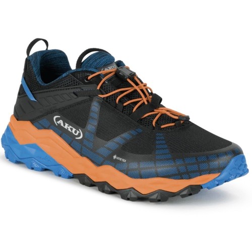 Aku flyrock gtx gore - flyrock, gore-tex