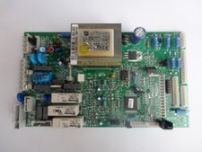 R10023540 SCHEDA GESTIONE