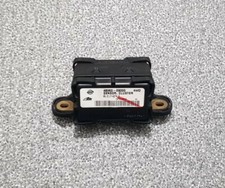 SSANGYONG KYRON 2005-14