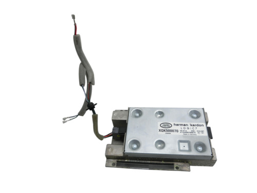 Intensificatore amplificatore - intensificatore,