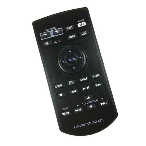 Telecomando sub pioneer - telecomando,