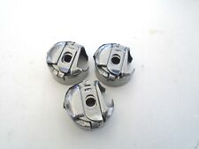 Valigetta 3 bobine per Pfaff