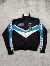 Juventus jacket baggio roberto - juventus,