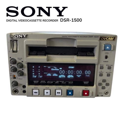 Videoregistratore digitale