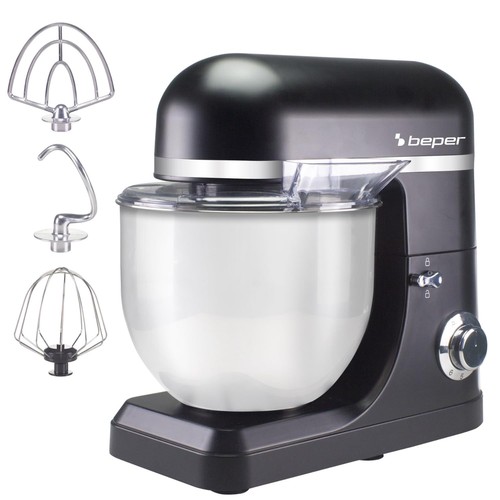 200 impastatrice planetaria - impastatrice,