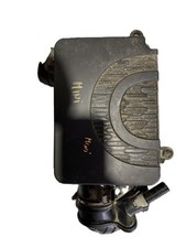 BOX SCATOLA FILTRO ARIA PER