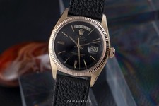 Rolex Day-Date oro 18 carati
