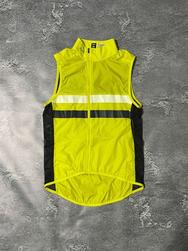 Gilet rapha leggero - gilet/gilet,