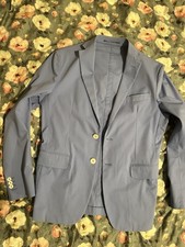 Giacca Giacca Blazer Dsquared2