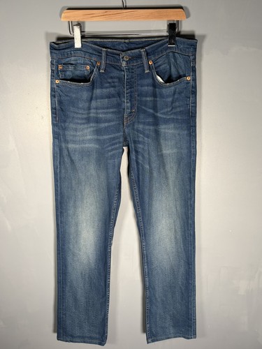 Jeans uomo levis 511 - jeans,