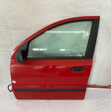 51854949 Pannello est. porta