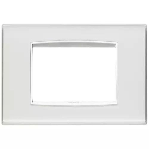 Vimar eikon placca - vimar,