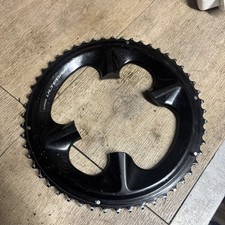 Corone Shimano Ultegra R8100