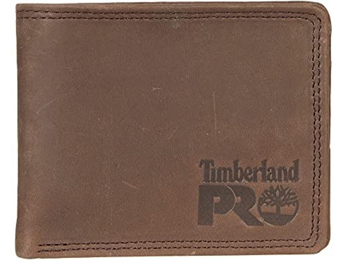 Timberland - taglia, unica)