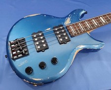 Hamer sunburst xt series - sunburst, f/t