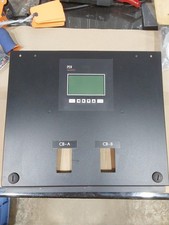 Pdi display controllo - pdi,