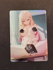 MARIN KITAGAWA - MY DRESS-UP DARLING - SEXY BODY - BIG BOOB - BEAUTIFUL GIRL